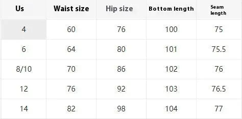 HighRise Breathable Sport Leggings - Sculptify™