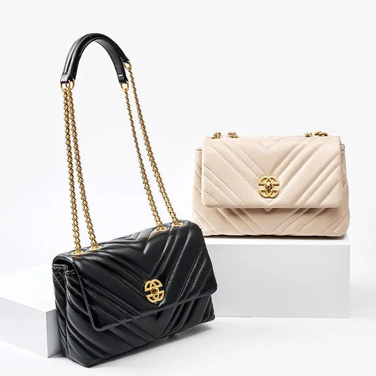 Marquisa - Sculptify™