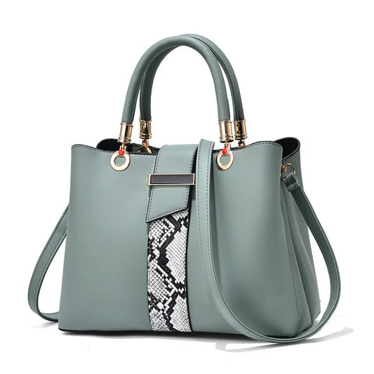 Snakeskin - Sculptify™