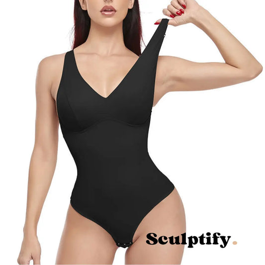 Sculpture - Sculptify™