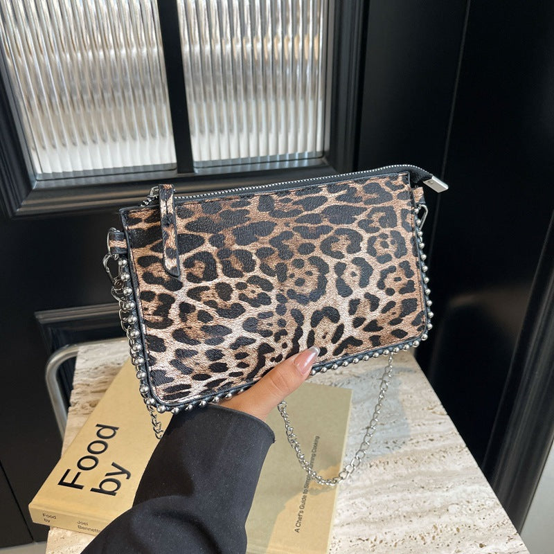 Panter