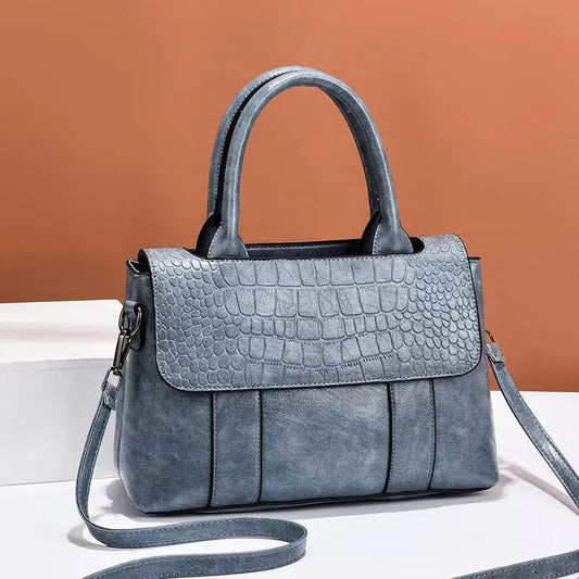 Bellavie - Sculptify™