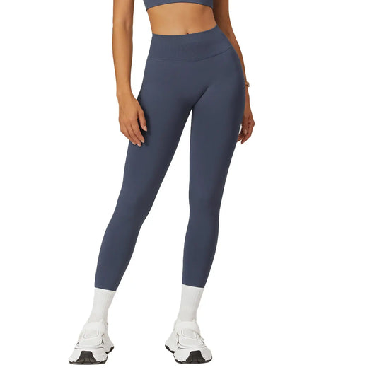 Tummy Tuck PeachFit Leggings - Sculptify™