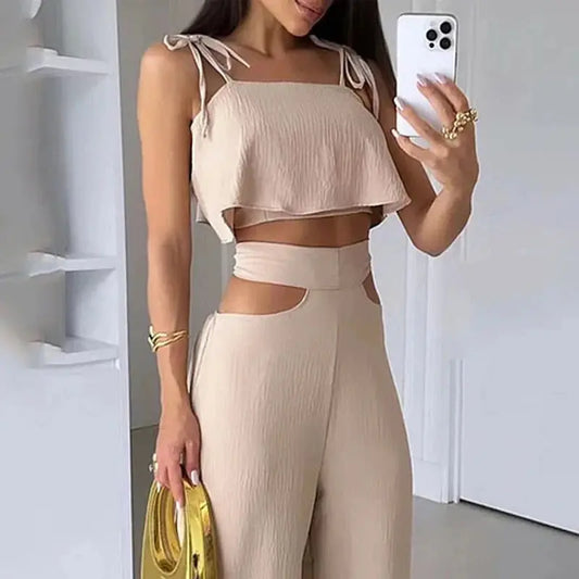 Elegance Set - Sculptify™