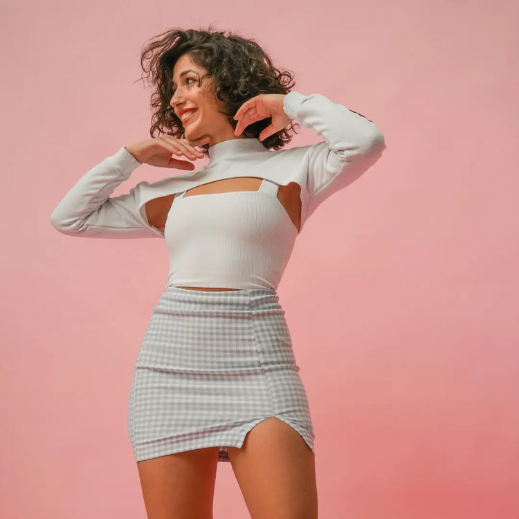 SKIRTS - Sculptify™