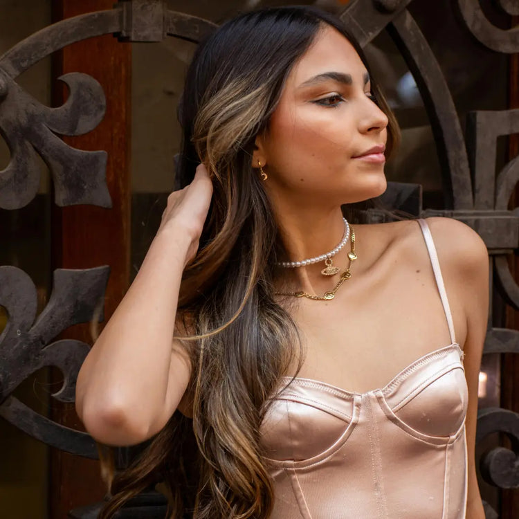 CAMISOLES - Sculptify™