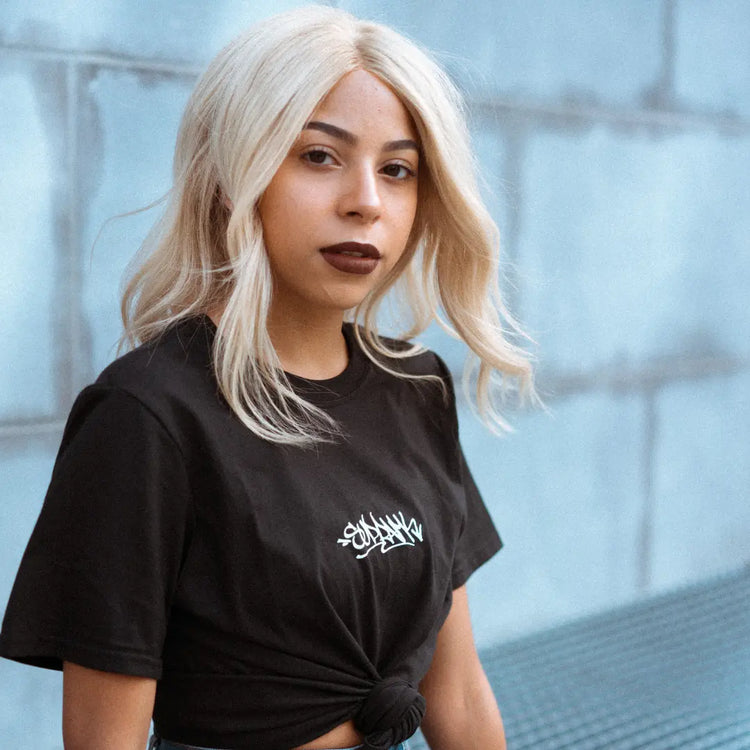 SHORT SLEEVE T-SHIRTS - Sculptify™