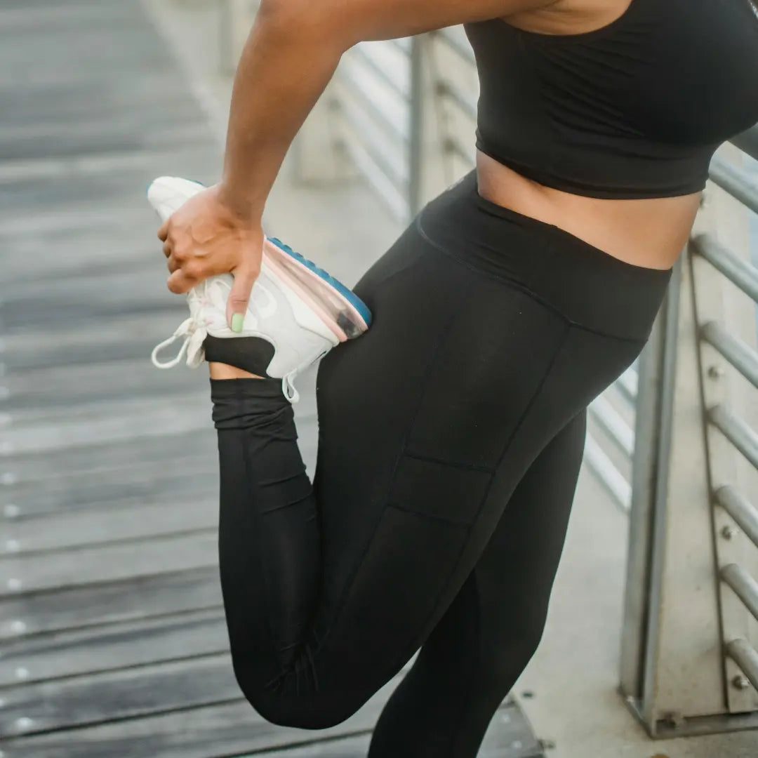 LEGGINGS - Sculptify™