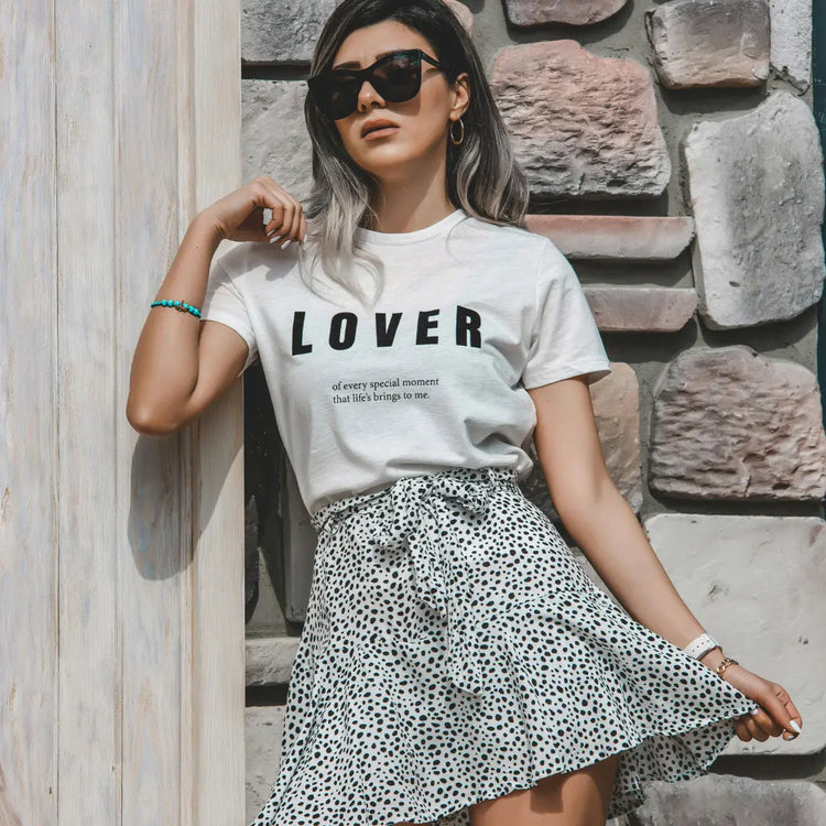 BOTTOMS - Sculptify™