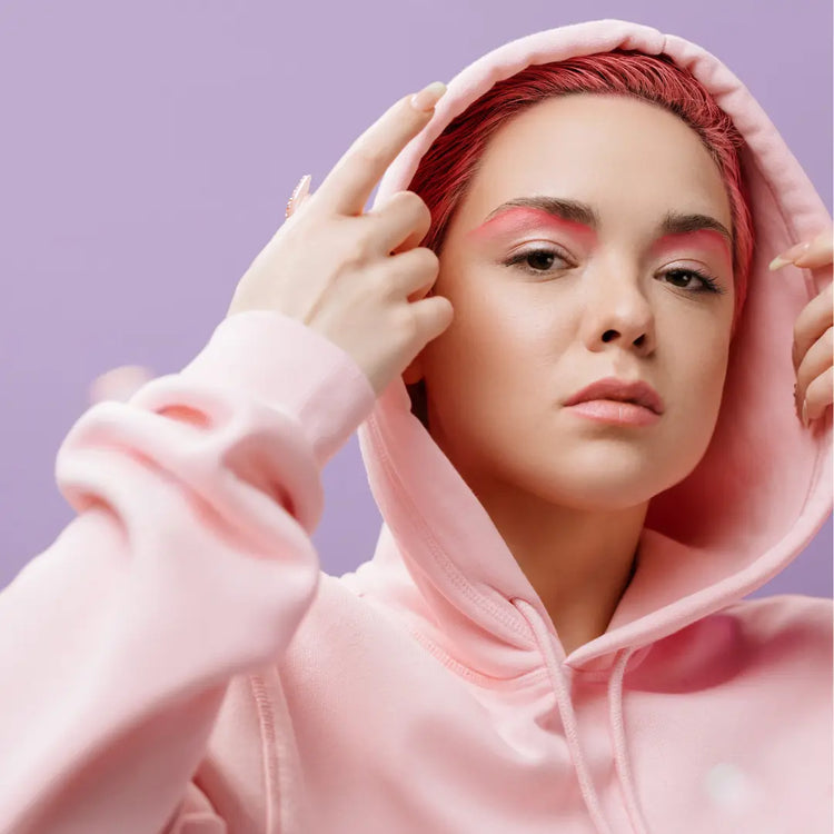 HOODIES & SWEATERS - Sculptify™