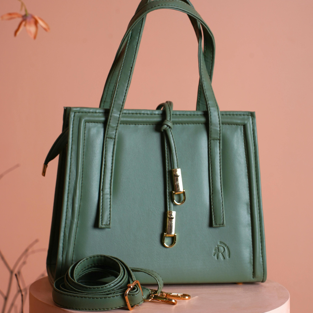 BAGS