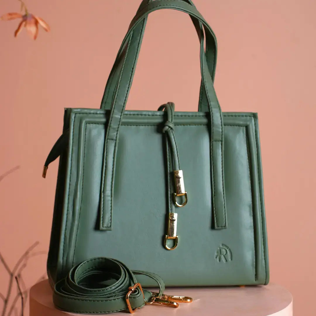 BAGS - Sculptify™