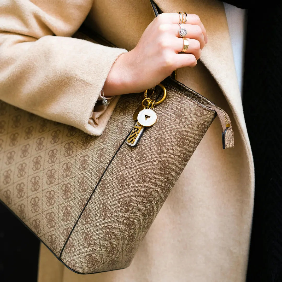 HANDBAGS - Sculptify™