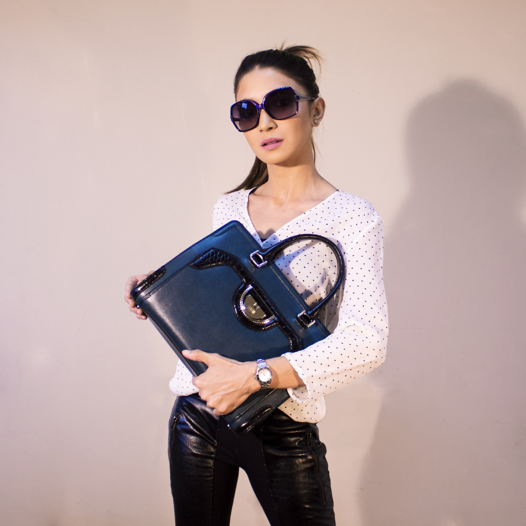 SHOP ALL