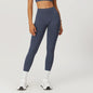 Tummy Tuck PeachFit Leggings