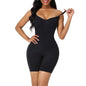 Women Shapewear Slimming Belt Tummy Shaper Corrective Underwear Waist Trainer Binders Shapers  Shapewear Sculptify™
