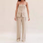 Solenne Jumpsuit