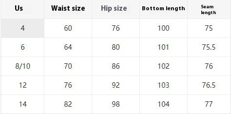 HighRise Breathable Sport Leggings