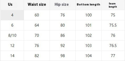HighRise Breathable Sport Leggings