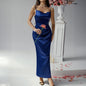 Nocturne Couture
