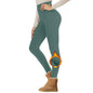 WarmStride Padded Leggings