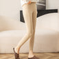 ThickSoft Slim Cashmere Leggings