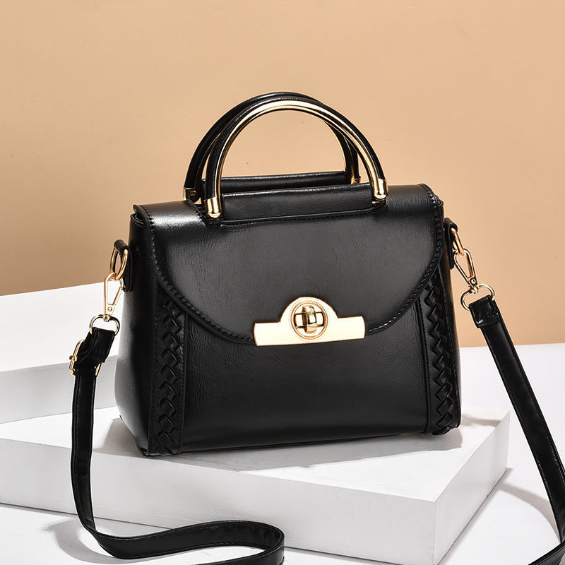 Sorelle Cuir