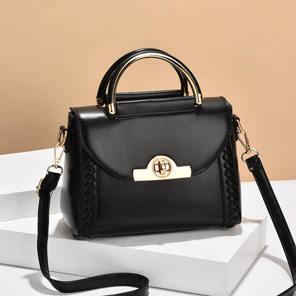 Sorelle Cuir