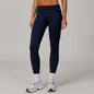 High-Rise Sculpt & Lift Yoga Leggings