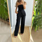 Solenne Jumpsuit