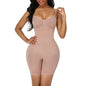 Women Shapewear Slimming Belt Tummy Shaper Corrective Underwear Waist Trainer Binders Shapers  Shapewear Sculptify™
