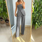 Solenne Jumpsuit
