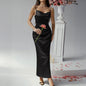 Nocturne Couture
