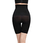 Waist Trainer Women Shapewear Tummy Control Panties Slimming Underwear Body Shaper Butt Lifter Modeling Strap High Waist Girdle  Shapewear Sculptify™