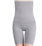 Waist Trainer Women Shapewear Tummy Control Panties Slimming Underwear Body Shaper Butt Lifter Modeling Strap High Waist Girdle  Shapewear Sculptify™