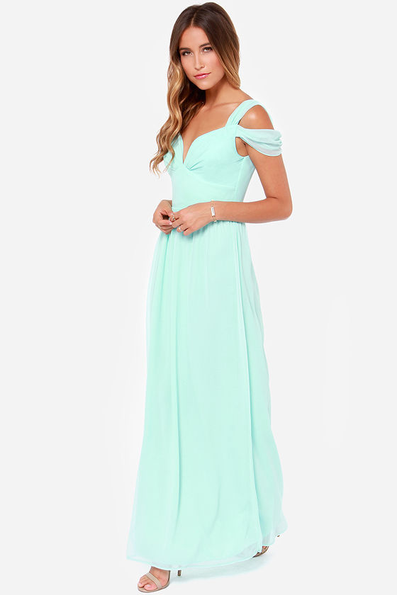 Long Floor Length Elegant Greek Style Pleated Dress - Sculptify™