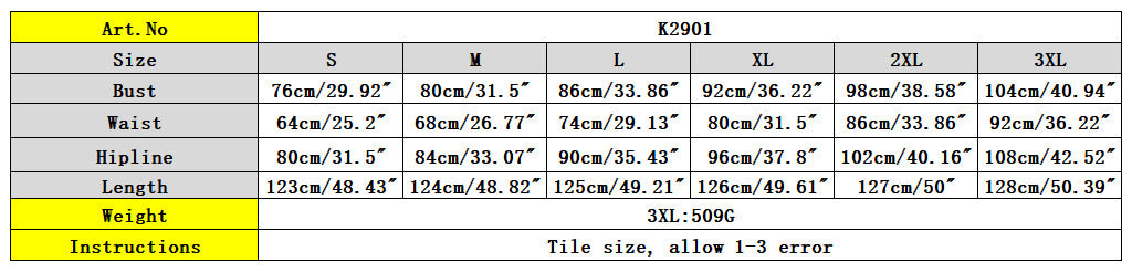 Slim Fit Rhinestone Stretch Sling Sheath Tight Jumpsuit - Sculptify™