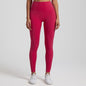 SleekStyle Fitted Leggings