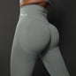 Master Contour Sculpt Leggings