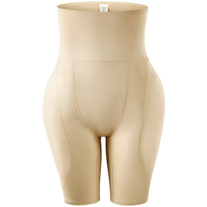 Fat Burning High Waist Underwear Shapewear Butt Lifter Seamless Women High Waist Slimming Panty Tummy Control Knickers Pant Briefs Ladies Body Shaper  Shapewear Sculptify™