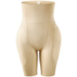Fat Burning High Waist Underwear Shapewear Butt Lifter Seamless Women High Waist Slimming Panty Tummy Control Knickers Pant Briefs Ladies Body Shaper  Shapewear Sculptify™