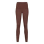 EssentialFit Solid Yoga Leggings
