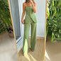Solenne Jumpsuit