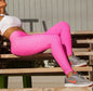 Seamless Booty Lift Leggings