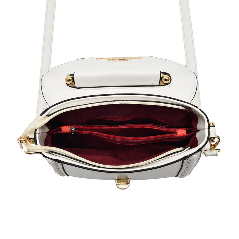 Sorelle Cuir