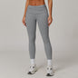 High-Rise Sculpt & Lift Yoga Leggings