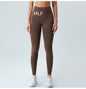 SculptFit Stretch Activewear Leggings