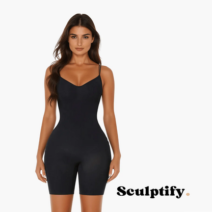 Skinsuit