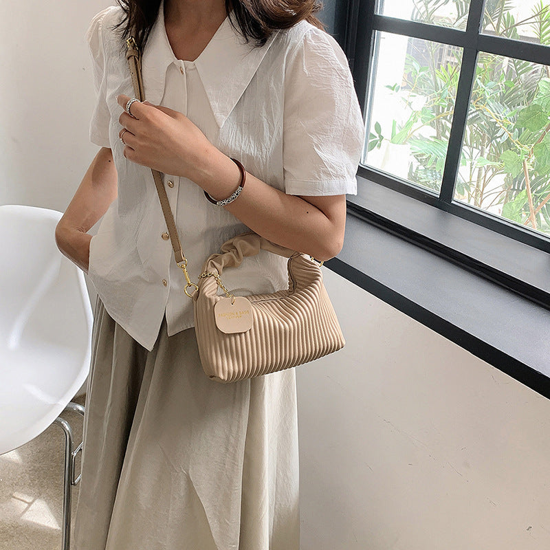 Elegant
