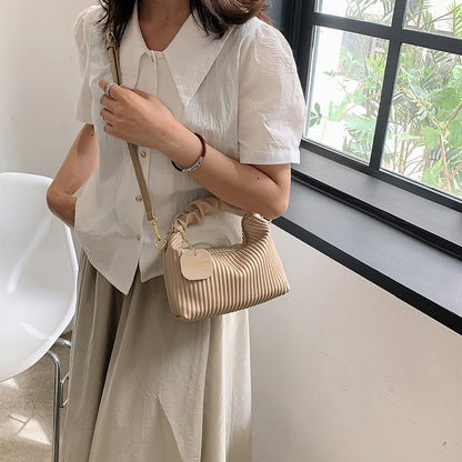 Elegant